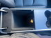 Tesla Model Y LONG RANGE AWD 5dr Automatic 2022