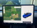 Tesla Model Y LONG RANGE AWD 5dr Automatic 2022
