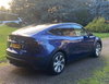 Tesla Model Y LONG RANGE AWD 5dr Automatic 2026