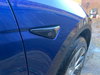 Tesla Model Y LONG RANGE AWD 5dr Automatic 2026