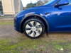 Tesla Model Y LONG RANGE AWD 5dr Automatic 2026
