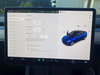 Tesla Model Y LONG RANGE AWD 5dr Automatic 2026