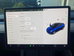 Tesla Model Y LONG RANGE AWD 5dr Automatic 2022