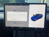 Tesla Model Y LONG RANGE AWD 5dr Automatic 2026