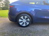 Tesla Model Y LONG RANGE AWD 5dr Automatic 2026