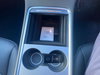 Tesla Model Y LONG RANGE AWD 5dr Automatic 2026