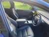 Tesla Model Y LONG RANGE AWD 5dr Automatic 2026