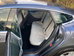 Tesla Model S 85 with Free Super Charging  5dr Automatic 2014