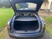 Tesla Model S 85 with Free Super Charging  5dr Automatic 2014