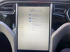 Tesla Model S 85 with Free Super Charging  5dr Automatic 2026