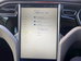 Tesla Model S 85 with Free Super Charging  5dr Automatic 2014