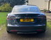Tesla Model S 85 with Free Super Charging  5dr Automatic 2014