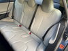 Tesla Model S 85 with Free Super Charging  5dr Automatic 2026