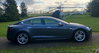 Tesla Model S 85 with Free Super Charging  5dr Automatic 2026