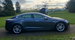 Tesla Model S 85 with Free Super Charging  5dr Automatic 2014