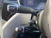Tesla Model S 85 with Free Super Charging  5dr Automatic 2014