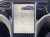 Tesla Model S 85 with Free Super Charging  5dr Automatic 2026