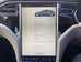 Tesla Model S 85 with Free Super Charging  5dr Automatic 2014