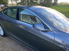 Tesla Model S 85 with Free Super Charging  5dr Automatic 2026