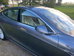 Tesla Model S 85 with Free Super Charging  5dr Automatic 2014