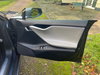 Tesla Model S 85 with Free Super Charging  5dr Automatic 2026