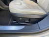Tesla Model S 85 with Free Super Charging  5dr Automatic 2026
