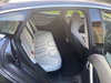 Tesla Model S 85 with Free Super Charging  5dr Automatic 2026