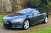 Tesla Model S 85 with Free Super Charging  5dr Automatic 2014