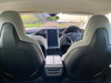 Tesla Model S 85 with Free Super Charging  5dr Automatic 2026