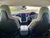Tesla Model S 85 with Free Super Charging  5dr Automatic 2014