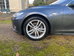 Tesla Model S 85 with Free Super Charging  5dr Automatic 2014