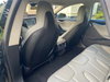 Tesla Model S 85 with Free Super Charging  5dr Automatic 2026