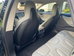 Tesla Model S 85 with Free Super Charging  5dr Automatic 2014