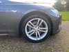 Tesla Model S 85 with Free Super Charging  5dr Automatic 2026
