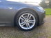 Tesla Model S 85 with Free Super Charging  5dr Automatic 2014