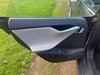 Tesla Model S 85 with Free Super Charging  5dr Automatic 2026