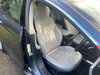 Tesla Model S 85 with Free Super Charging  5dr Automatic 2026