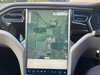 Tesla Model S 85 with Free Super Charging  5dr Automatic 2026