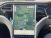 Tesla Model S 85 with Free Super Charging  5dr Automatic 2014
