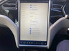 Tesla Model S 85 with Free Super Charging  5dr Automatic 2026