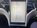 Tesla Model S 85 with Free Super Charging  5dr Automatic 2014