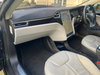 Tesla Model S 85 with Free Super Charging  5dr Automatic 2026