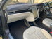 Tesla Model S 85 with Free Super Charging  5dr Automatic 2014