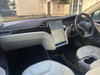 Tesla Model S 85 with Free Super Charging  5dr Automatic 2026