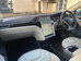 Tesla Model S 85 with Free Super Charging  5dr Automatic 2014
