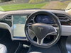 Tesla Model S 85 with Free Super Charging  5dr Automatic 2026