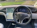 Tesla Model S 85 with Free Super Charging  5dr Automatic 2014