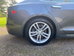 Tesla Model S 85 with Free Super Charging  5dr Automatic 2014