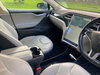 Tesla Model S 85 with Free Super Charging  5dr Automatic 2026