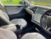 Tesla Model S 85 with Free Super Charging  5dr Automatic 2014
